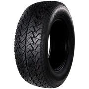 Pneu Chengshan Sportcat Csc-302 265/70 R17 115t