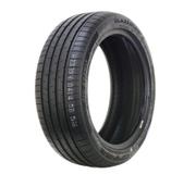 Pneu Compasal Blazer Uhp Ii 215/45 R17 91w