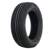Pneu Compasal Citiwalker 215/60 R17 96h