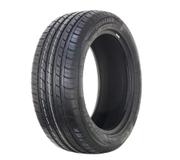 Pneu Compasal Smacher 225/50 R17 98w