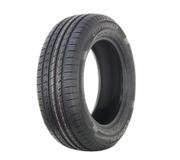 Pneu Compasal Citiwalker 235/60 R17 102h