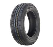 Pneu Compasal Citiwalker 235/65 R17 104h