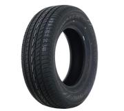 Pneu Compasal Sport Cross 265/65 R17 112h