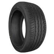 Pneu Farroad Tyres Frd26 205/45 R17 88w