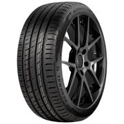 Pneu General Tire Altimax One S 205/50 R17 93v