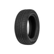 Pneu General Tire Altimax One 225/45 R17 94w
