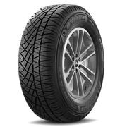 Pneu Michelin Latitude Cross 215/60 R17 100h
