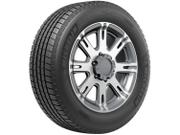 Pneu Michelin Xlt A/s 265/65 R17 112t