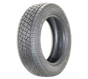 Pneu Pirelli Scorpion Atr 225/60 R17 99h