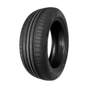 Pneu Prinx Tires Hicity Hh3 205/55 R17 91v