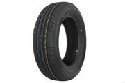 Pneu Roadking Argos Ht 215/65 R17 99h