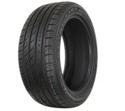 Pneu Roadking Radial F105 235/45 R17 97w