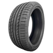 Pneu West Lake Sa37 185/35 R17 74v
