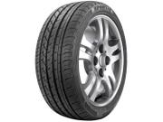 Pneu Xbri Sport Plus 2 185/35 R18 83v