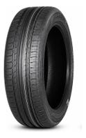Pneu Chengshan Sportcat Csc-701 215/45 R18 93w