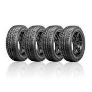 Pneu Continental Pneus Premiumcontact 2 215/55 R18 95h - 4 Unidades