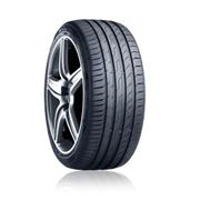 Pneu Nexen N Fera Sport 225/40 R18 92y