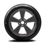Pneu Bridgestone Turanza T005 225/45 R18 91y