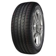 Pneu Compasal Citiwalker 225/60 R18 104h