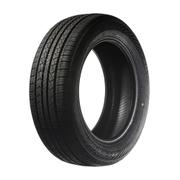 Pneu Sportrak Tire Sp766 225/60 R18 100h