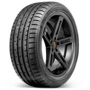 Pneu Continental Pneus Sportcontact 3 (mo) 235/40 R18 99y