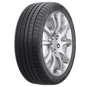 Pneu Chengshan Sportcat Csc-701 235/45 R18 98w