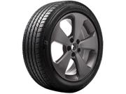 Pneu Bridgestone Turanza T005 235/45 R18 94v