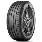 Pneu Kumho Ps71 235/50 R18 101y