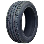 Pneu Haida Hd927 235/60 R18 103v