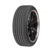 Pneu ACCElera Phi-r 245/35 R18 92y