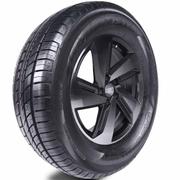 Pneu Chengshan Sportcat Csc-303 255/60 R18 112v