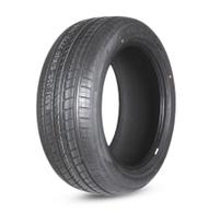 Pneu Chengshan Sportcat Csc-303 265/60 R18 110h
