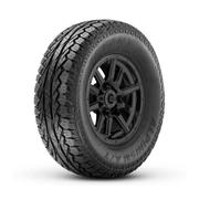 Pneu Aptany Tire Ru006 265/60 R18 110h