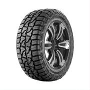 Pneu Royal Black Spider R/t 265/60 R18 119/116s