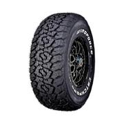 Pneu Windforce Catchfors A/t Ii 275/65 R18 123/120r