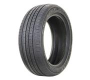 Pneu Arduzza Tyres Roadcrosser H/t 215/55 R18 95v