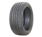 Pneu Arduzza Tyres Epoch Sport Es 245/40 R18 97w