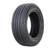 Pneu Arduzza Tyres Roadcrosser H/t 265/60 R18 110h