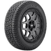 Pneu Bfgoodrich Trail Terrain T/a 225/55 R18 102h