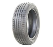 Pneu Bransales B Grip 215/55 R18 95v