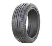 Pneu Bransales B Grip 225/45 R18 95w