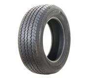 Pneu Bransales B Highway H/t 265/60 R18 110h