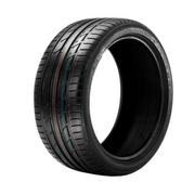 Pneu Bridgestone Potenza S001 225/40 R18 92y