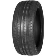 Pneu Chengshan Sportcat Csc-701 215/45 R18 93w