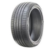 Pneu Compasal Blazer Uhp Ii 235/40 R18 95y