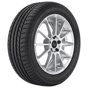 Pneu Goodyear Efficientgrip Runflat 255/40 R18 95y