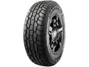 Pneu Horizon Hr802 265/60 R18 109t