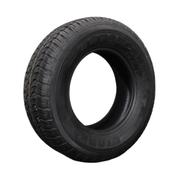 Pneu Windforce Catchfors A/t Ii 265/60 R18 119/116s