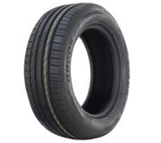 Pneu Roadking Argos Uhp 255/55 R18 109v