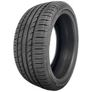 Pneu West Lake Sa37 215/35 R18 84w